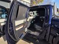 Toyota Tundra 2022 года за 43 000 000 тг. в Алматы – фото 31