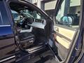 Toyota Tundra 2022 года за 43 000 000 тг. в Алматы – фото 32