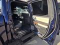 Toyota Tundra 2022 года за 43 000 000 тг. в Алматы – фото 34
