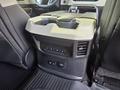 Toyota Tundra 2022 года за 43 000 000 тг. в Алматы – фото 35
