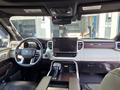 Toyota Tundra 2022 года за 43 000 000 тг. в Алматы – фото 36