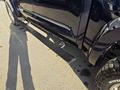 Toyota Tundra 2022 года за 43 000 000 тг. в Алматы – фото 39