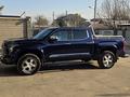 Toyota Tundra 2022 года за 43 000 000 тг. в Алматы – фото 40