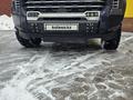 Toyota Tundra 2022 года за 43 000 000 тг. в Алматы – фото 42