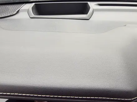 Toyota Tundra 2022 года за 43 000 000 тг. в Алматы – фото 44
