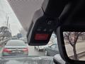 Toyota Tundra 2022 года за 43 000 000 тг. в Алматы – фото 45