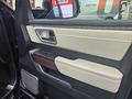 Toyota Tundra 2022 года за 43 000 000 тг. в Алматы – фото 5