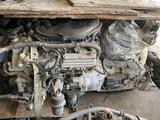Двигатель 2GR-FSE (VVT-i), объем 3.5 л., привезенный из Японии. за 96 315 тг. в Алматы – фото 4