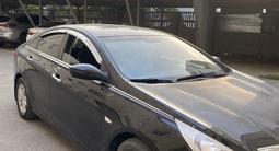 Hyundai Sonata 2010 года за 2 990 000 тг. в Тараз