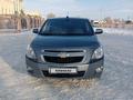 Chevrolet Cobalt 2022 годаүшін5 850 000 тг. в Уральск – фото 4