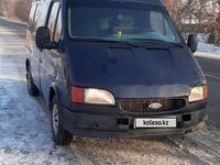 Ford  Transit 1996 года за 1 650 000 тг. в Алматы