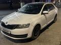 Skoda Rapid 2014 годаүшін3 800 000 тг. в Актобе – фото 13