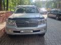 Toyota Land Cruiser 2010 года за 17 000 000 тг. в Алматы – фото 9