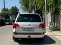 Toyota Land Cruiser 2010 года за 17 000 000 тг. в Алматы – фото 10