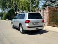 Toyota Land Cruiser 2010 года за 17 000 000 тг. в Алматы – фото 11