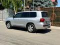 Toyota Land Cruiser 2010 года за 17 000 000 тг. в Алматы – фото 12