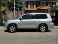 Toyota Land Cruiser 2010 года за 17 000 000 тг. в Алматы – фото 14
