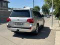 Toyota Land Cruiser 2010 года за 17 000 000 тг. в Алматы – фото 15