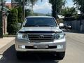 Toyota Land Cruiser 2010 года за 17 000 000 тг. в Алматы – фото 17