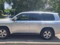 Toyota Land Cruiser 2010 года за 17 000 000 тг. в Алматы – фото 4