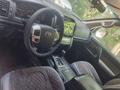 Toyota Land Cruiser 2010 года за 17 000 000 тг. в Алматы – фото 5