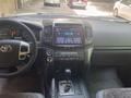 Toyota Land Cruiser 2010 года за 17 000 000 тг. в Алматы – фото 6