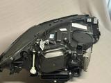 Фары BMW F10 LED за 180 000 тг. в Алматы – фото 3