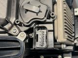 Фары BMW F10 LED за 180 000 тг. в Алматы – фото 4
