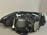 Фары BMW F10 LED за 180 000 тг. в Алматы – фото 5