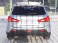 Mitsubishi ASX 2012 годаүшін5 590 000 тг. в Астана – фото 4