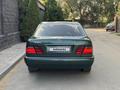 Mercedes-Benz E 320 1997 года за 2 700 000 тг. в Алматы – фото 4