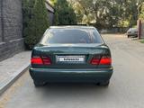 Mercedes-Benz E 320 1997 года за 2 700 000 тг. в Алматы – фото 4