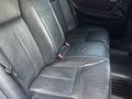 Mercedes-Benz E 320 1997 года за 2 700 000 тг. в Алматы – фото 8