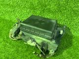 Блок предохранителей Land Cruiser 100/105/LX470 за 80 000 тг. в Астана – фото 2