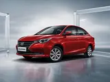 Changan Alsvin 1.5 DCT 2025 года за 7 890 000 тг. в Караганда