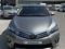 Toyota Corolla 2014 года за 7 320 000 тг. в Костанай