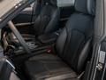 Audi Q8 55 TFSI Quattro Advance 2025 года за 59 050 000 тг. в Костанай – фото 8