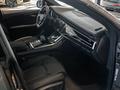 Audi Q8 55 TFSI Quattro Advance 2025 года за 59 050 000 тг. в Костанай – фото 10