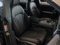Audi Q8 55 TFSI Quattro Advance 2025 года за 59 050 000 тг. в Костанай – фото 11