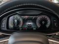 Audi Q8 55 TFSI Quattro Advance 2025 года за 59 050 000 тг. в Костанай – фото 5