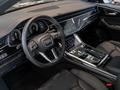 Audi Q8 55 TFSI Quattro Advance 2025 года за 59 050 000 тг. в Костанай – фото 7