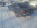 Mazda 626 1990 годаүшін550 000 тг. в Шар