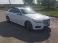 Mercedes-Benz E 200 2014 годаүшін14 900 000 тг. в Костанай – фото 19