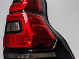 Фонарь задний правый для Toyota Prado 150 ОРИГИНАЛ за 75 000 тг. в Алматы – фото 3