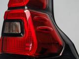 Фонарь задний правый для Toyota Prado 150 ОРИГИНАЛ за 75 000 тг. в Алматы