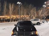 Mercedes-Benz S 420 1998 года за 4 000 000 тг. в Астана