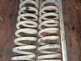 Пружина за 8 000 тг. в Алматы