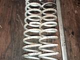 Пружина за 8 000 тг. в Алматы – фото 5