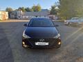 Hyundai Accent 2022 года за 7 500 000 тг. в Караганда
