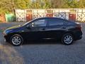 Hyundai Accent 2022 года за 7 500 000 тг. в Караганда – фото 3